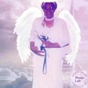 Meet your Posher, Gary